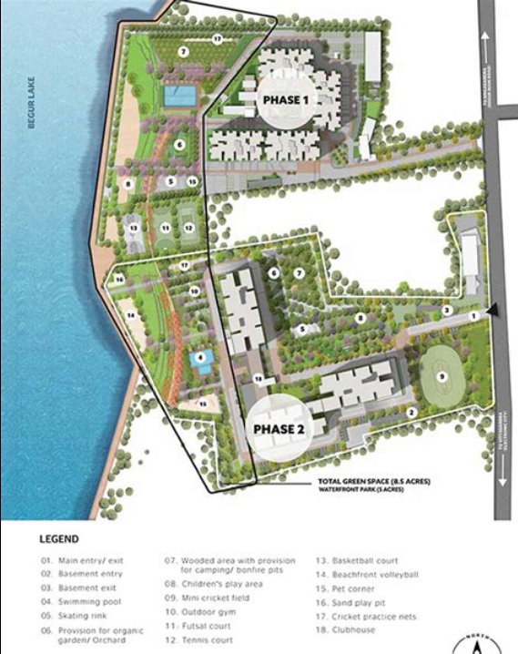 Master Plan Image